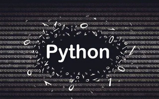 临猗 php市场占有率,PHP会被淘汰吗？